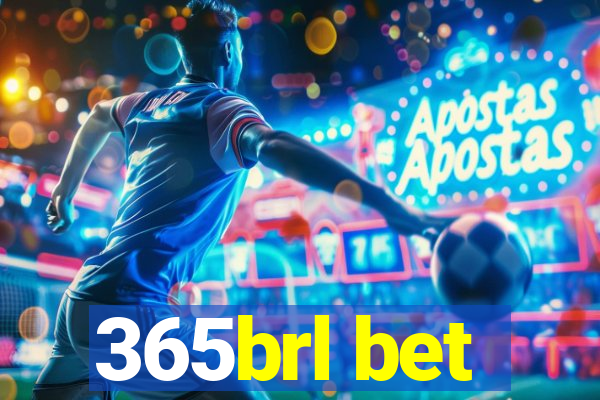 365brl bet